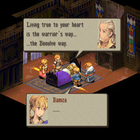 fftactics_shot009.jpg